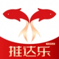 推达乐官方正版