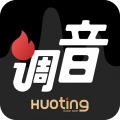 火听调音器通用版