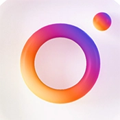 233绘画馆官方最新版