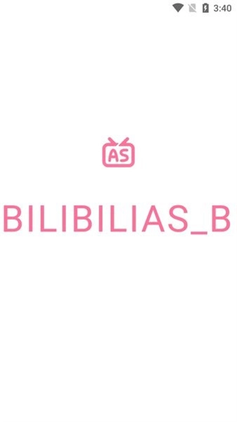 bilibilias手机免费版图2