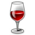wine模拟器原版