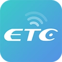 乐速通官方正版