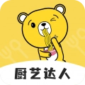 厨艺达人正版