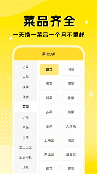厨艺达人正版图2