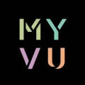 MYVU无广告版