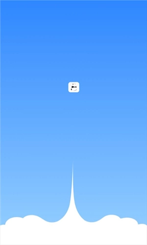 熊猫吃短信安卓免费版