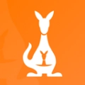 试管邦最新免费版