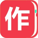 单项检测官方最新版