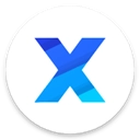 X浏览器版