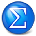 MathMagic Lite手机正版