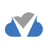 vnet抓包官方最新版