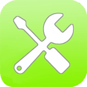 tc工具箱手机最新版