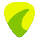GuitarTuna软件正版