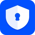 应用隐藏卫士安卓直装版