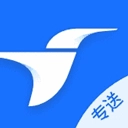 蜂鸟骑士官方正版