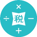 个税计算器2026原版