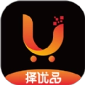 择优品官方最新版