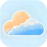 分时天气原版