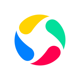 应用宝新版