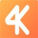 追剧4K官方最新版