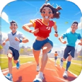 计步神速达通用版