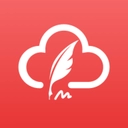 云签署原版