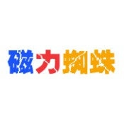 磁力蜘蛛搜索最新免费版