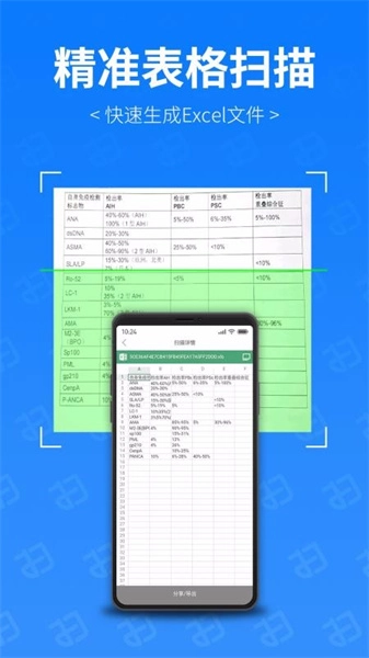 扫描专家官方最新版图5