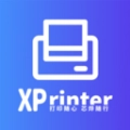 XPrinter打印机原版