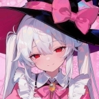 蜜薯小说手机版