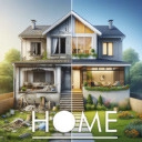 家具设计改造王汉化版