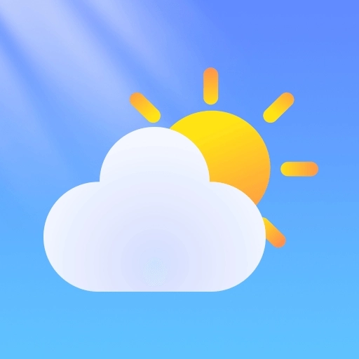 风雨天气直装版