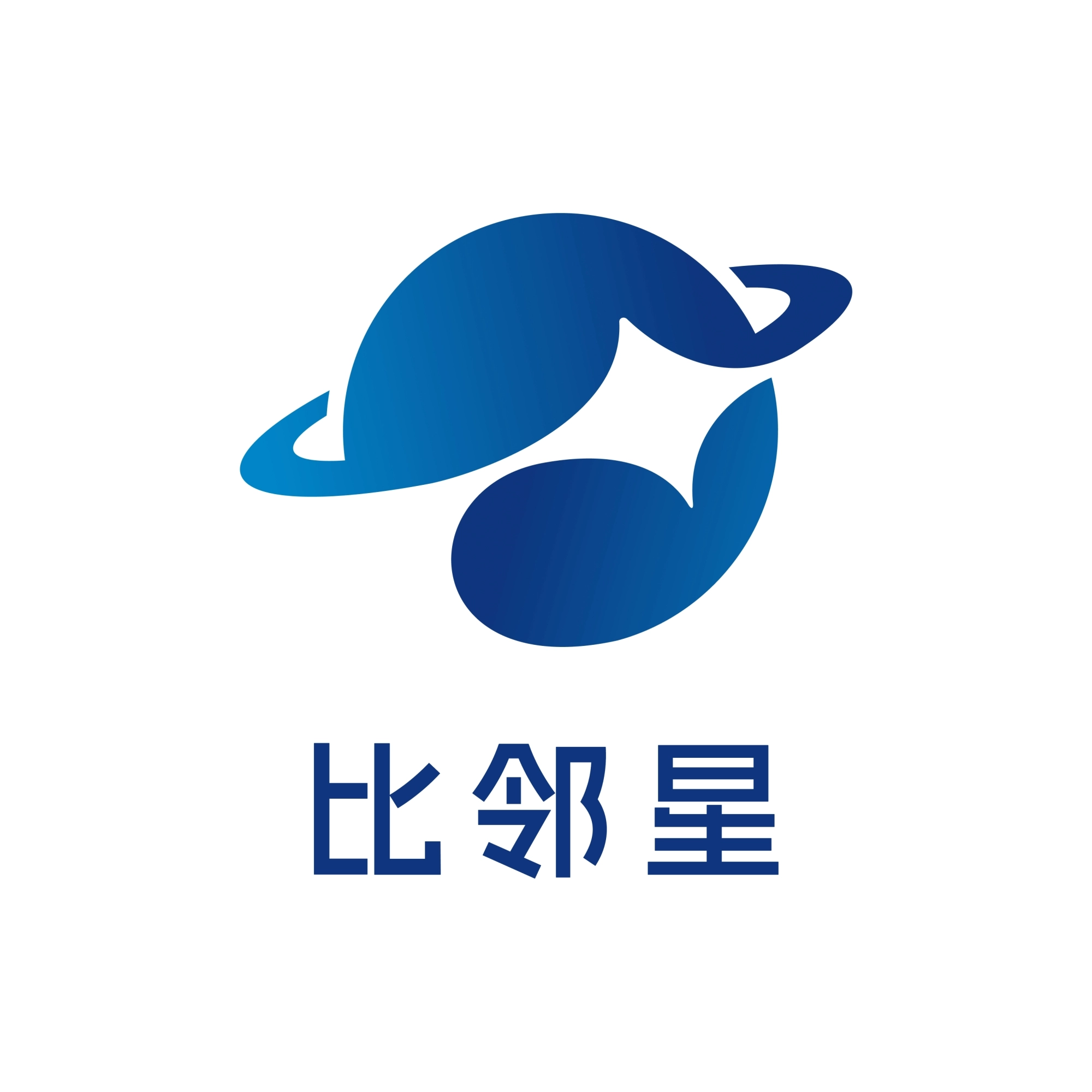 比邻星手机免费版