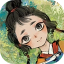 栖云异梦梦蝶免广告版