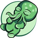 克苏鲁虚拟宠物汉化版