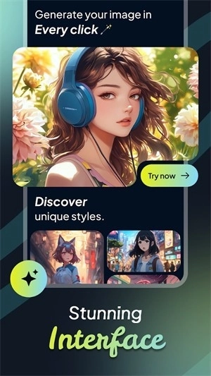 AnimicAI手机版图3