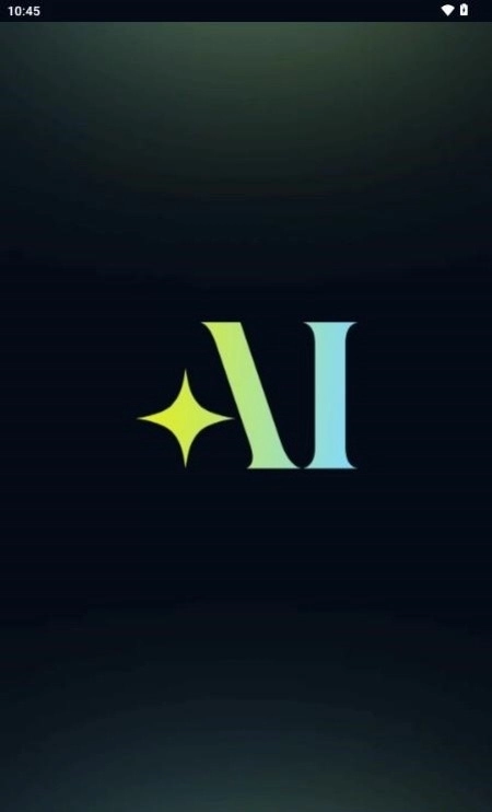 AnimicAI手机版图4