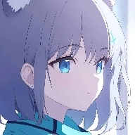 小美软件库免费版