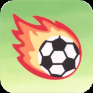 足协掌门人手机版