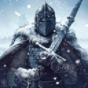 骑战烈火之剑无广告版