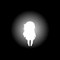 last summer手机版