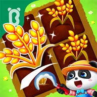 奇妙农场体验免费版
