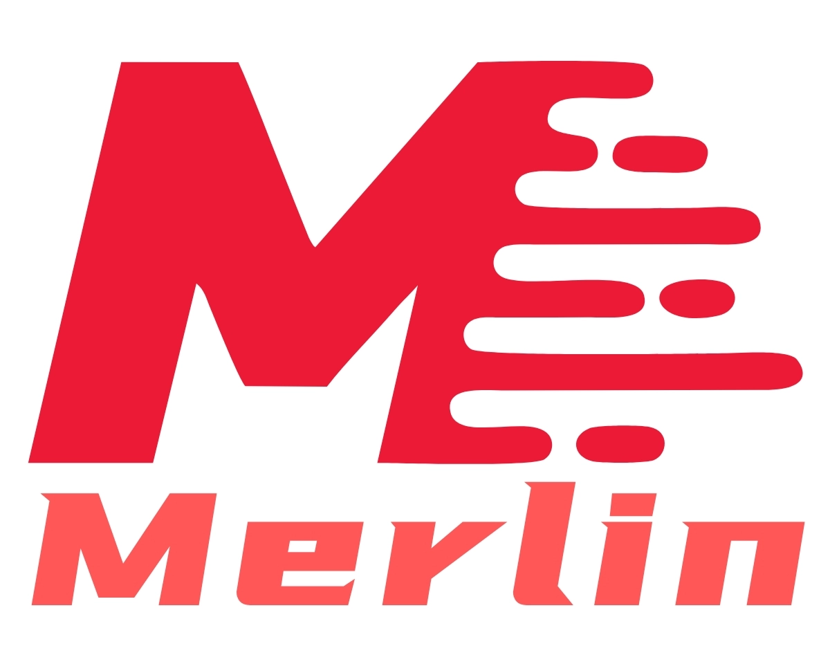 梅林影视本手机正版