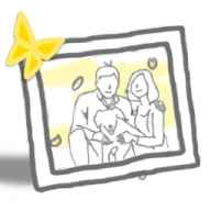 阿尔茨海默守护安卓版