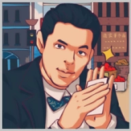 法国赌神安卓版