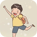 我的逃课大冒险手机版
