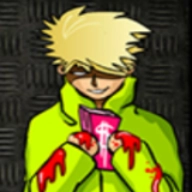 闪客快打3无敌版