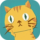 敢问猫在何方安卓版