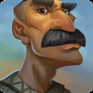 粉碎地牢手机版