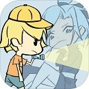 夏令营冒险队手机版